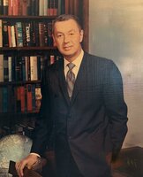 Milton  Weinberg, Jr. MD